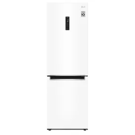 LG GC-B459MQWM тоңазытқышы фото