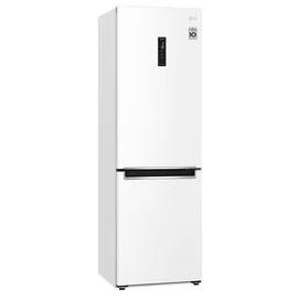 LG GC-B459MQWM тоңазытқышы фото #1