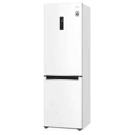 LG GC-B459MQWM тоңазытқышы фото #2
