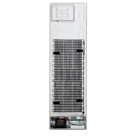Холодильник LG GC-B509FEPW фото #1
