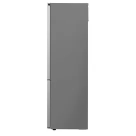 Холодильник LG GC-B509FNPW фото #4