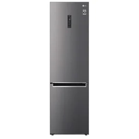 LG GC-B509MLWM тоңазытқышы фото
