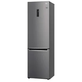 LG GC-B509MLWM тоңазытқышы фото #1