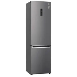 LG GC-B509MLWM тоңазытқышы фото #2