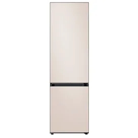 Холодильник Samsung RB-38C7B6D39 фото