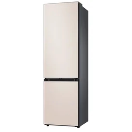 Холодильник Samsung RB-38C7B6D39 фото #1