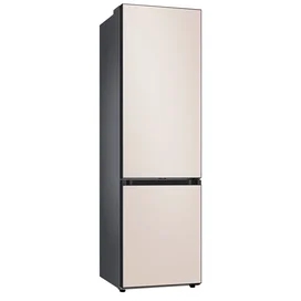 Холодильник Samsung RB-38C7B6D39 фото #2