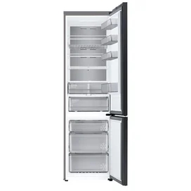 Холодильник Samsung RB-38C7B6D39 фото #3