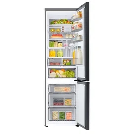Холодильник Samsung RB-38C7B6D39 фото #4
