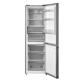 Холодильник Toshiba GR-RB449WE-PMJ(49) фото #3