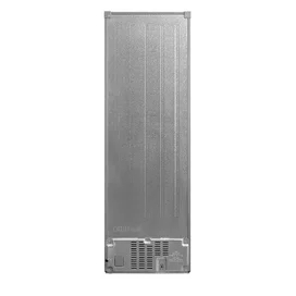 Холодильник Toshiba GR-RB449WE-PMJ(49) фото #4