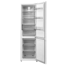 Холодильник Toshiba GR-RB500WE-PMJ(51) фото #3