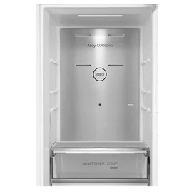 Холодильник Toshiba GR-RB500WE-PMJ(51) фото #4