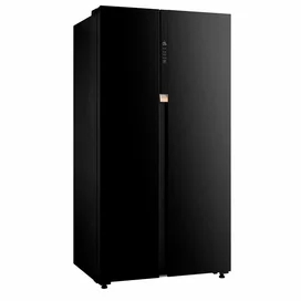 Холодильник Toshiba GR-RS780WI-PGJ(22) фото #1
