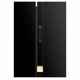 Холодильник Toshiba GR-RS780WI-PGJ(22) фото #2