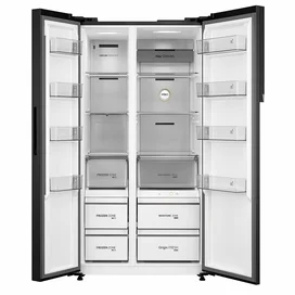 Холодильник Toshiba GR-RS780WI-PGJ(22) фото #3