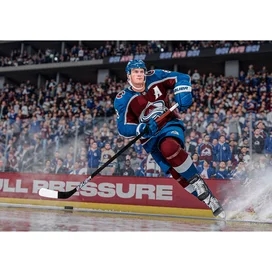PS5 арналған NHL 24 (5030949125217) ойыны фото #3