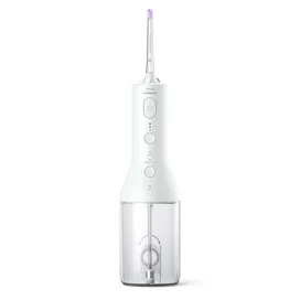 Ирригатор Philips HX-3826/31 фото #1