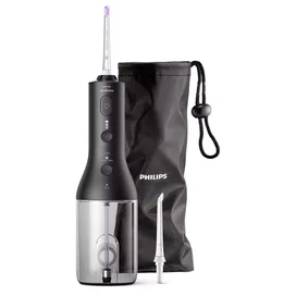 Philips HX-3826/33 ирригаторы фото