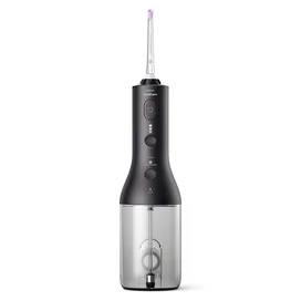 Philips HX-3826/33 ирригаторы фото #1