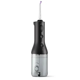 Philips HX-3826/33 ирригаторы фото #2