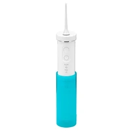 Ирригатор Polaris PWF-0103T фото #1
