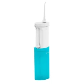 Ирригатор Polaris PWF-0103T фото #2