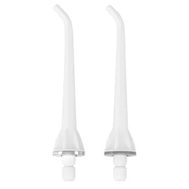 Ирригатор Polaris PWF-0103T фото #3