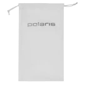 Ирригатор Polaris PWF-0103T фото #4