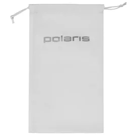 Ирригатор Polaris PWF-1004W/T фото #4