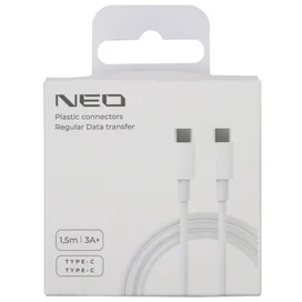 NEO CCCL-PC15M3AW кабелі фото