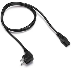 Қуат кабелі  EcoFlow AC Cable EU фото