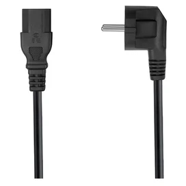 Қуат кабелі  EcoFlow AC Cable EU фото #1
