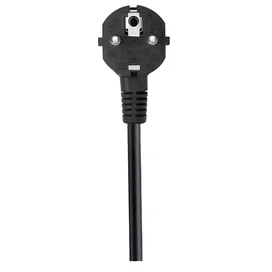 Қуат кабелі  EcoFlow AC Cable EU фото #2