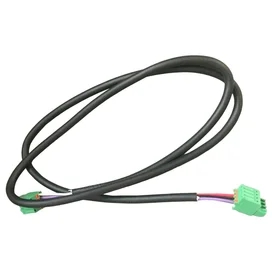 Кабель Speaker cable B&O, 0.85м фото