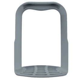 Картофелемялка Полимербыт 4328700 фото