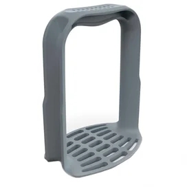 Картофелемялка Полимербыт 4328700 фото #1