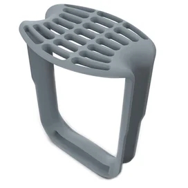 Картофелемялка Полимербыт 4328700 фото #2