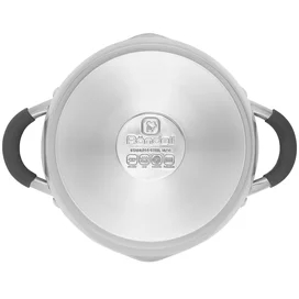 Rondell Кәстрөлі RDS-024 фото #3