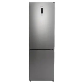 AVA BFNF-280MFDS тоңазытқышы фото