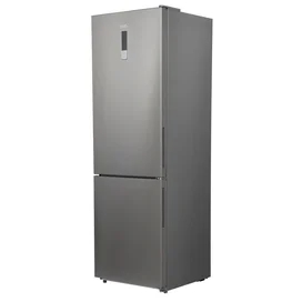 AVA BFNF-280MFDS тоңазытқышы фото #1