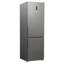 AVA BFNF-280MFDS тоңазытқышы фото #2