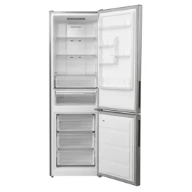 AVA BFNF-280MFDS тоңазытқышы фото #3