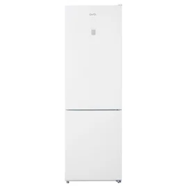 Холодильник AVA BFNF-280MFDW фото