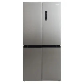 AVA MDNF-600MSI тоңазытқышы фото