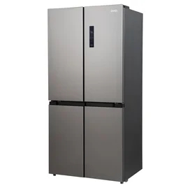 AVA MDNF-600MSI тоңазытқышы фото #1