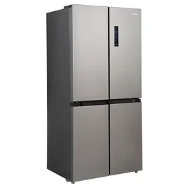 AVA MDNF-600MSI тоңазытқышы фото #2