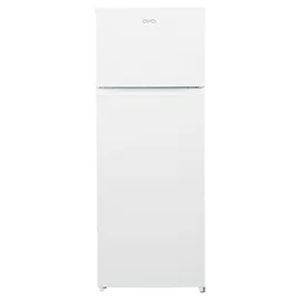 AVA TFDF-220MW тоңазытқышы фото