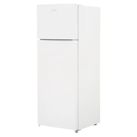 AVA TFDF-220MW тоңазытқышы фото #1