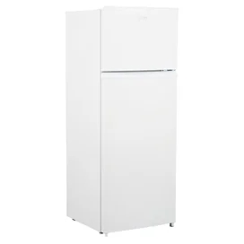 AVA TFDF-220MW тоңазытқышы фото #2